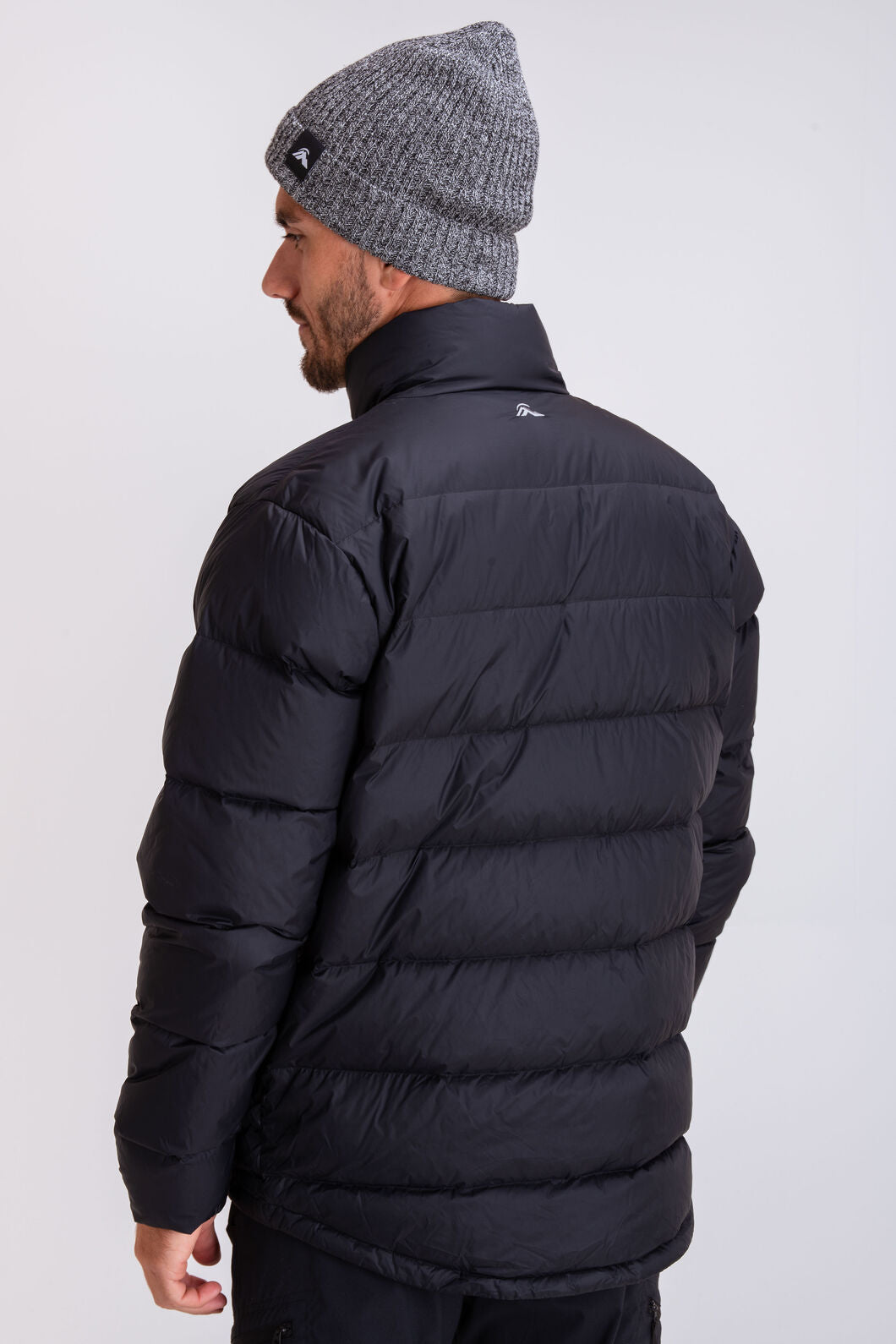 Men's Halo Down Jacket Outerwear Macpac