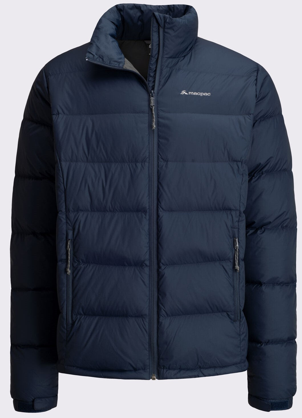 Men's Halo Down Jacket Outerwear Macpac