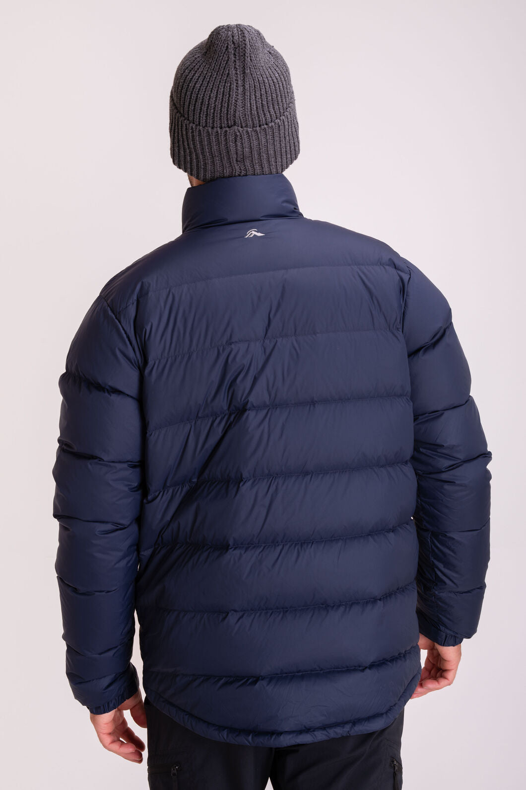 Men's Halo Down Jacket Outerwear Macpac