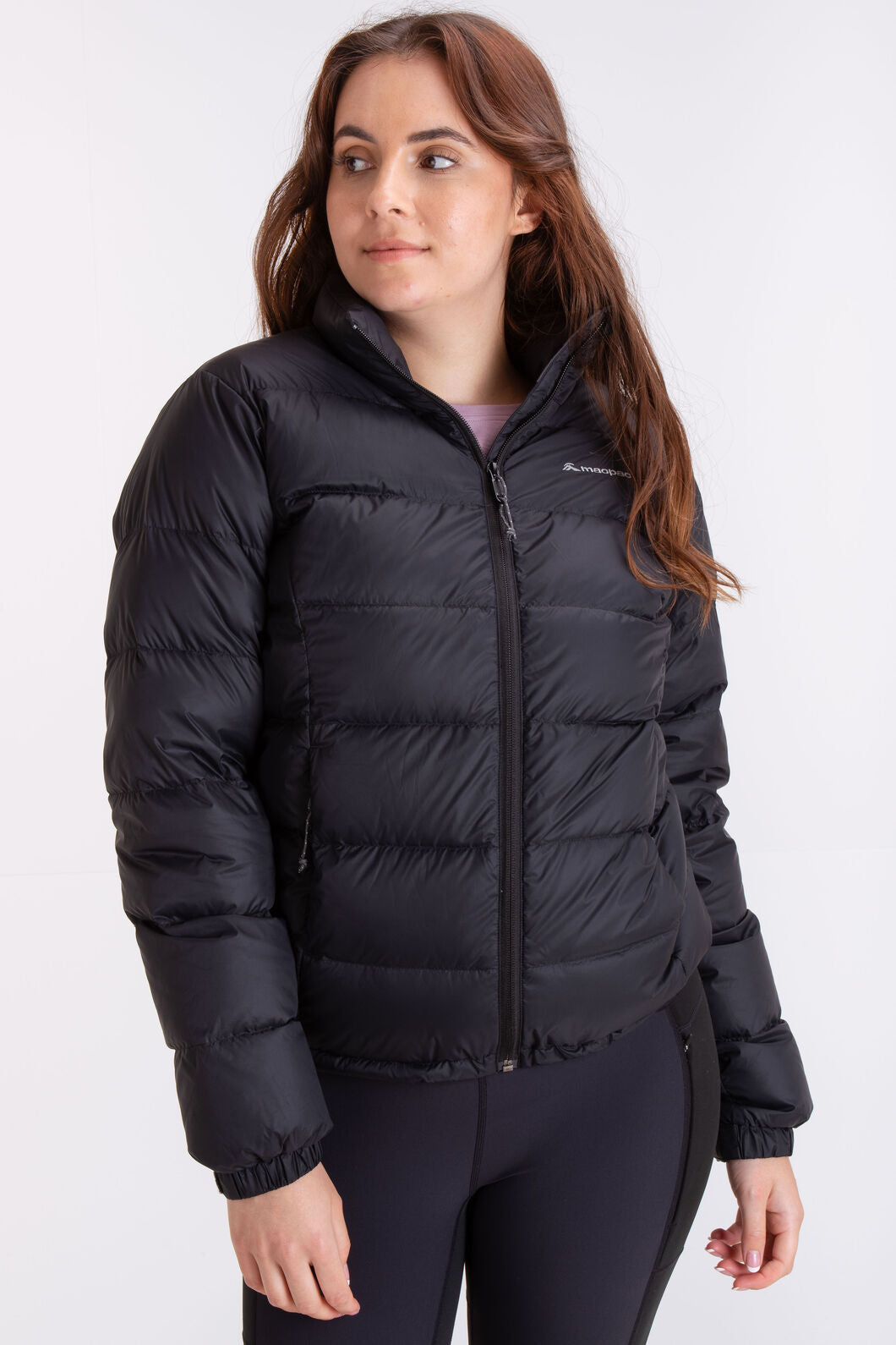 Women's Halo Down Jacket Outerwear Macpac