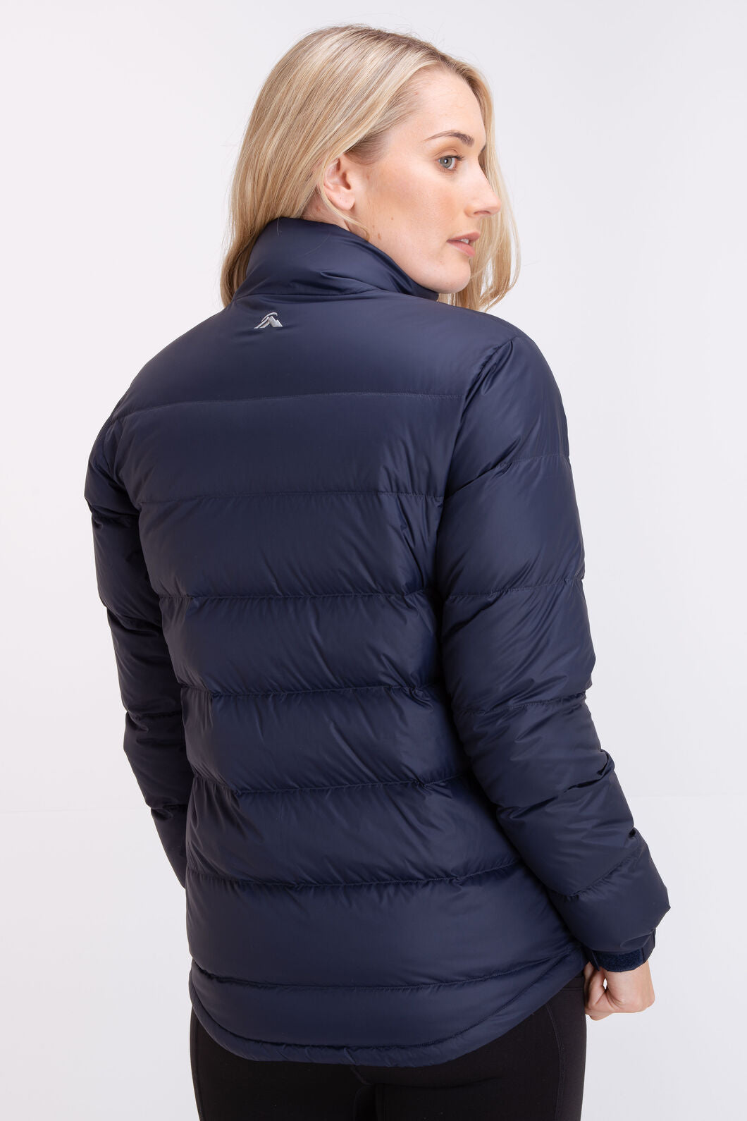 Women's Halo Down Jacket Outerwear Macpac