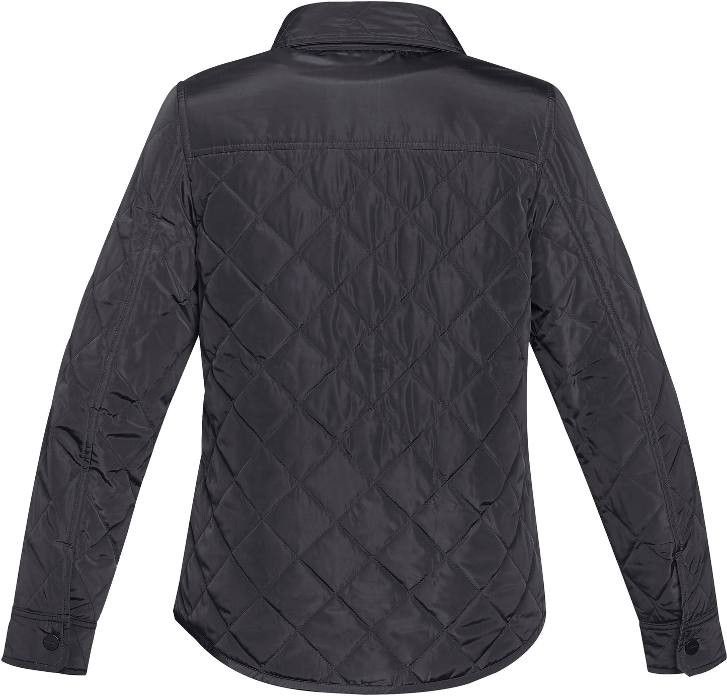 Womens Diamondback Jacket Outerwear Stormtech