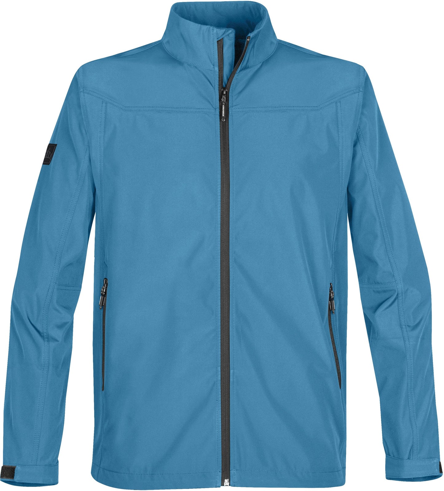 Mens Endurance Softshell Outerwear Stormtech