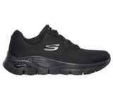 Skechers - Arch Fit Accent Group