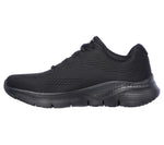 Skechers - Arch Fit Accent Group