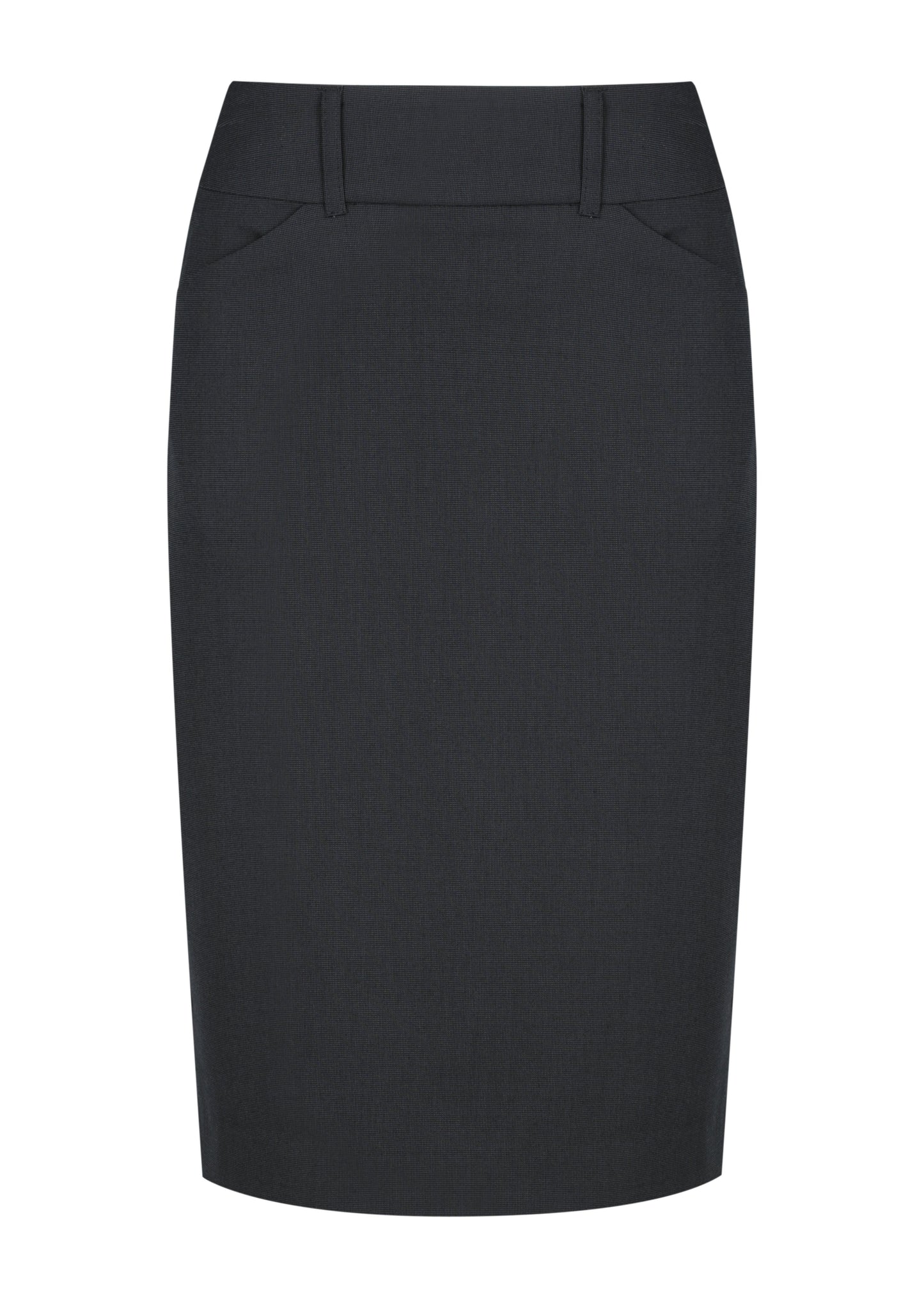 Washable Pencil Skirt Skirts Gloweave