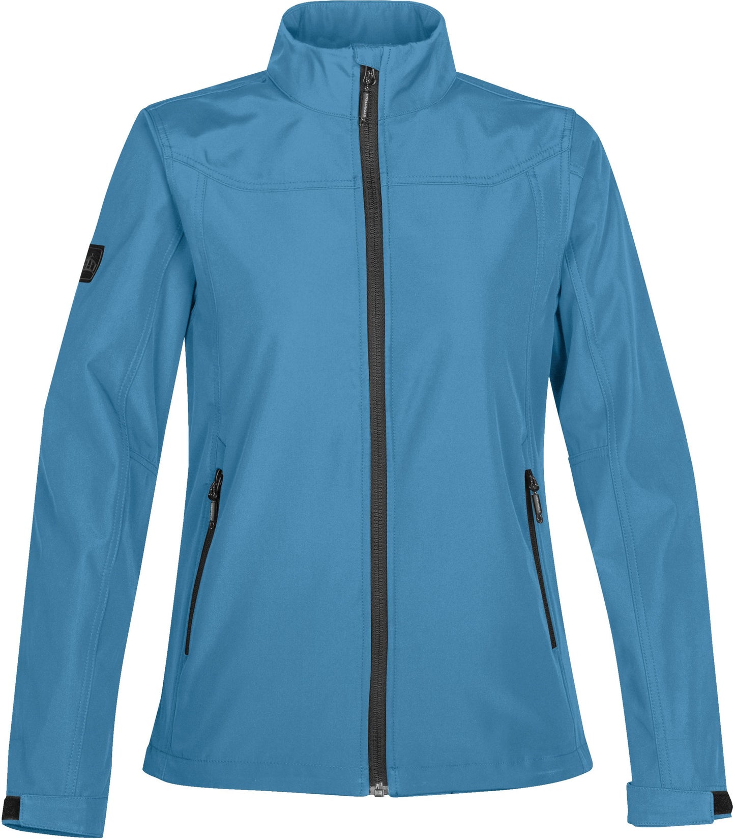 Womens Endurance Softshell Outerwear Stormtech