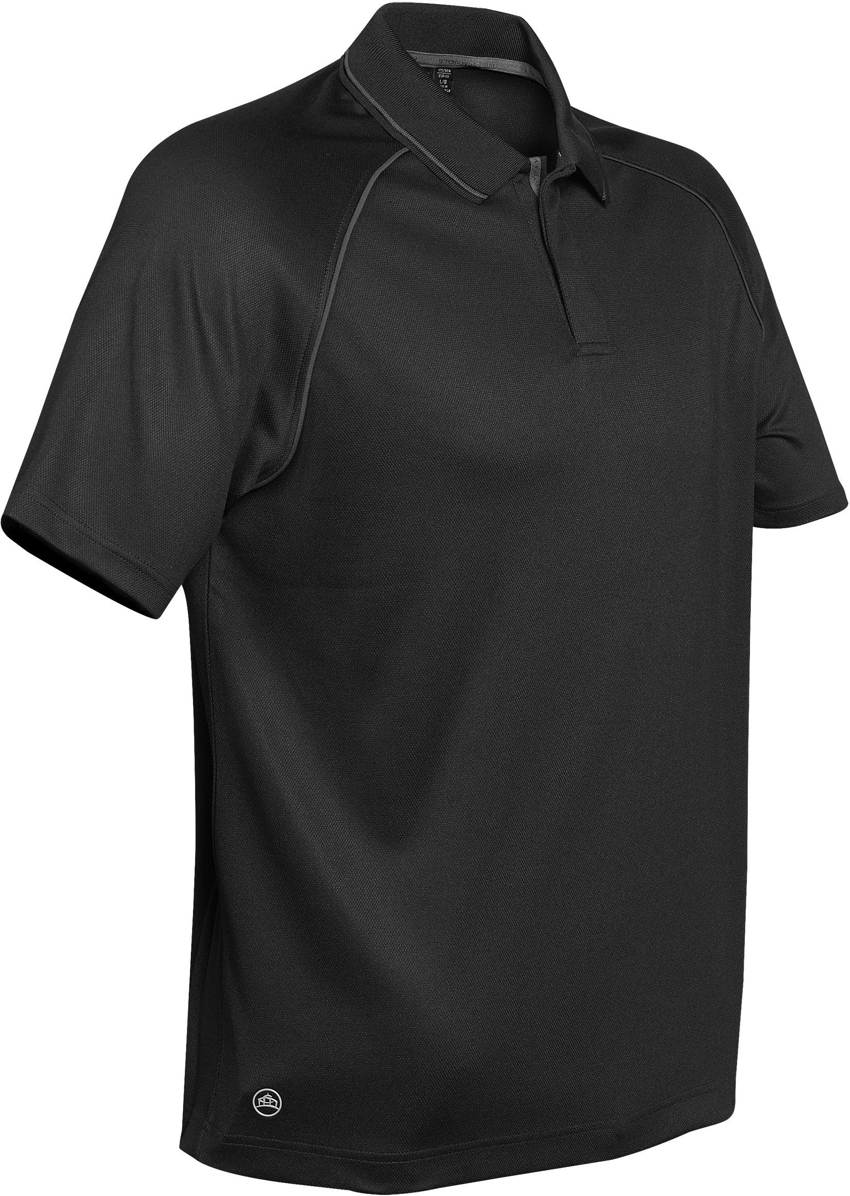 Mens Tritium Performance Polo T-Shirts and Polos Stormtech