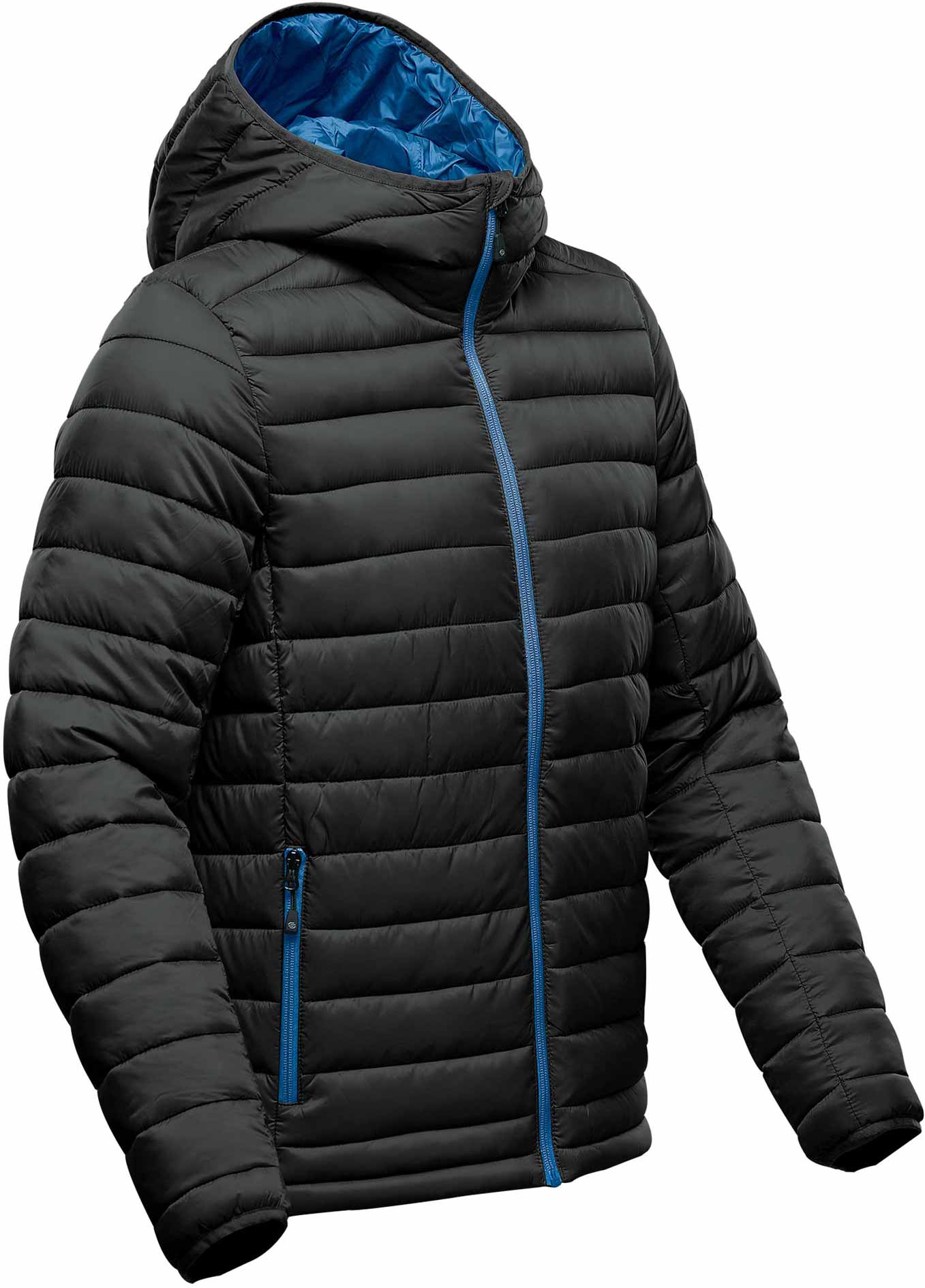 Mens Stavanger Thermal Jacket Outerwear Stormtech