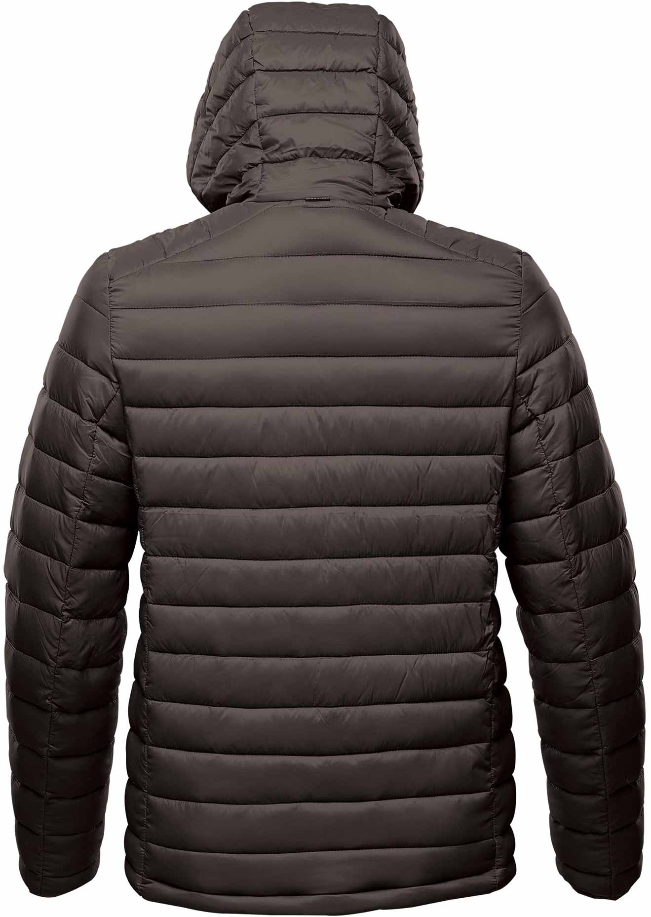 Mens Stavanger Thermal Jacket Outerwear Stormtech