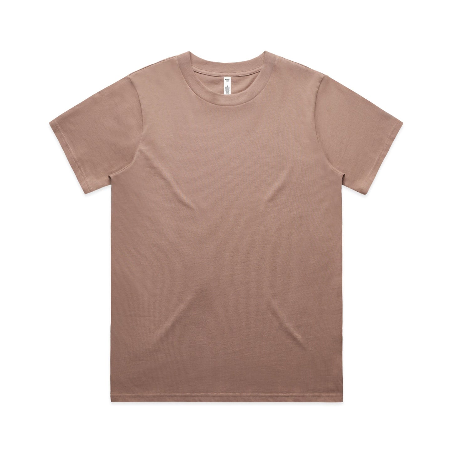 Women's Classic Tee T-Shirts AS Colour