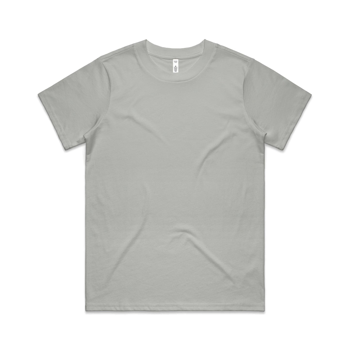 Women's Classic Tee T-Shirts AS Colour