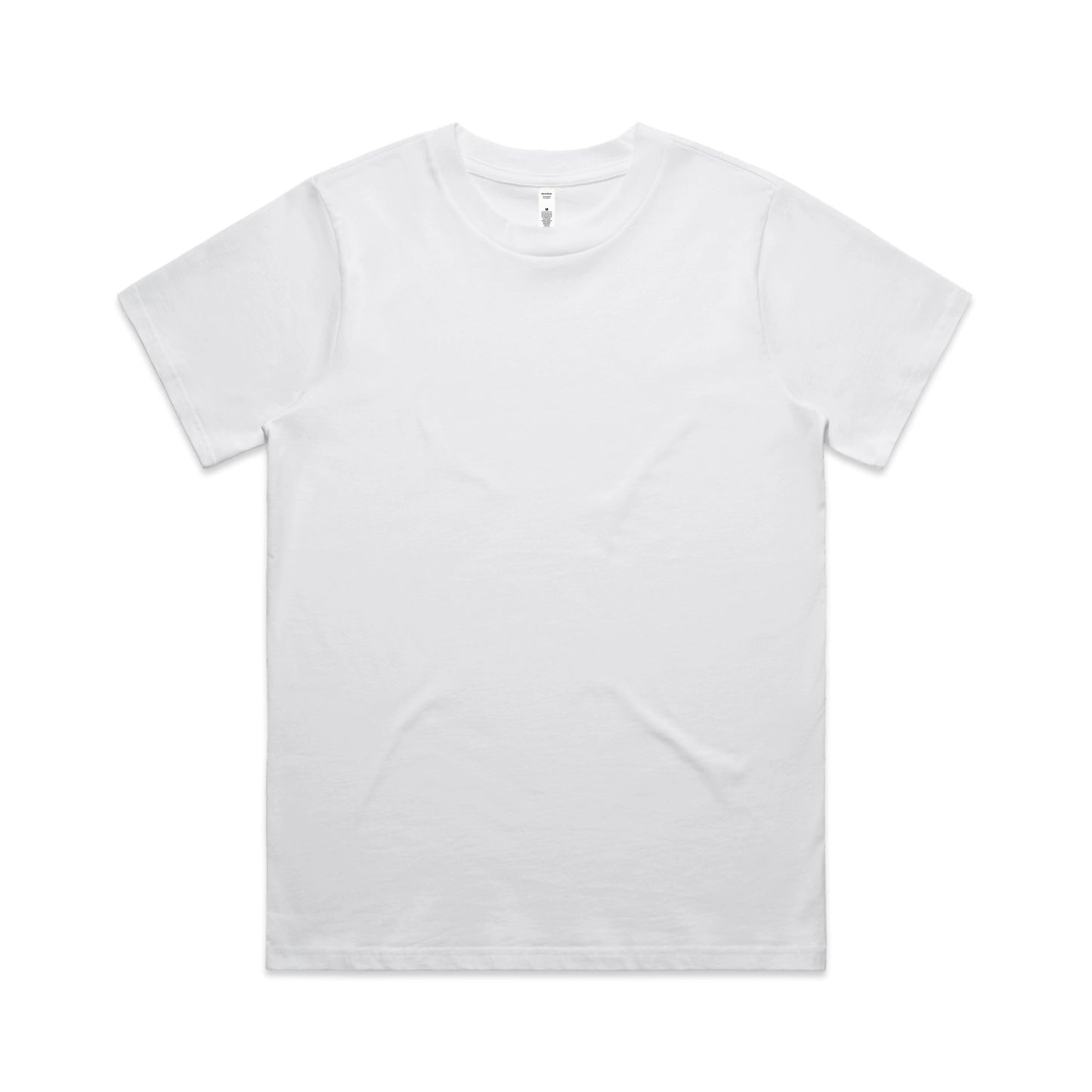 Women's Classic Tee T-Shirts AS Colour