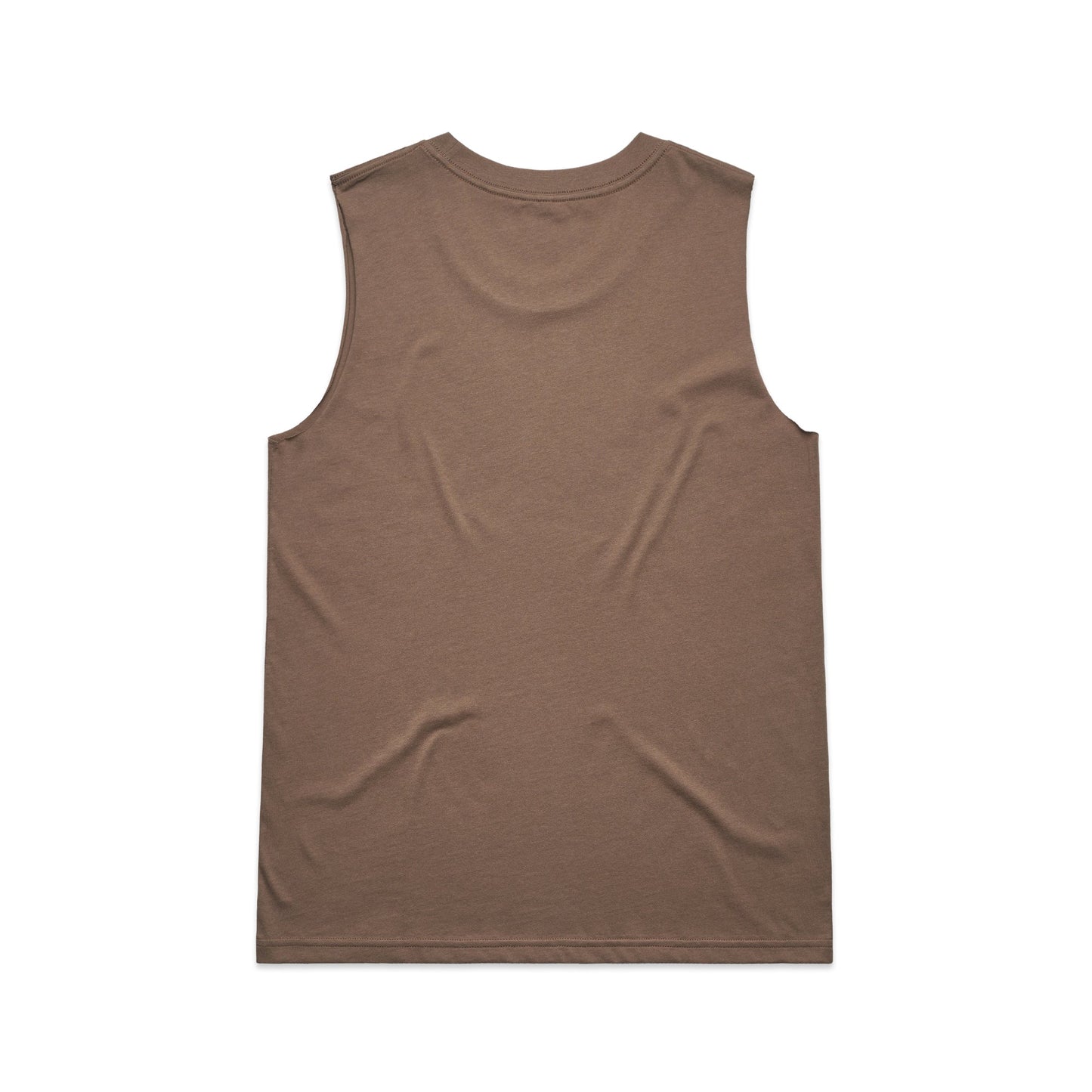 Womens Upside Tank T-Shirts AS Colour