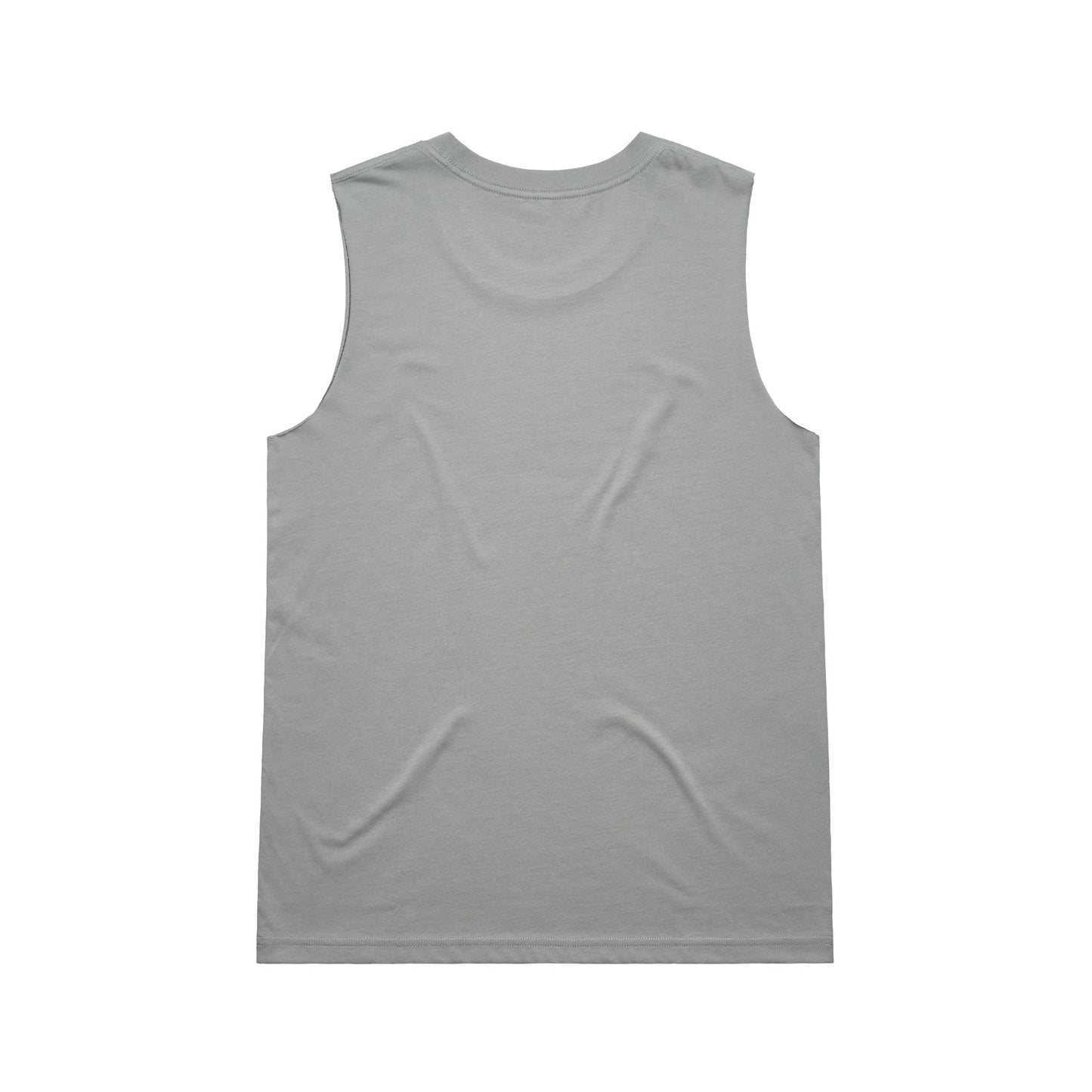 Womens Upside Tank T-Shirts AS Colour