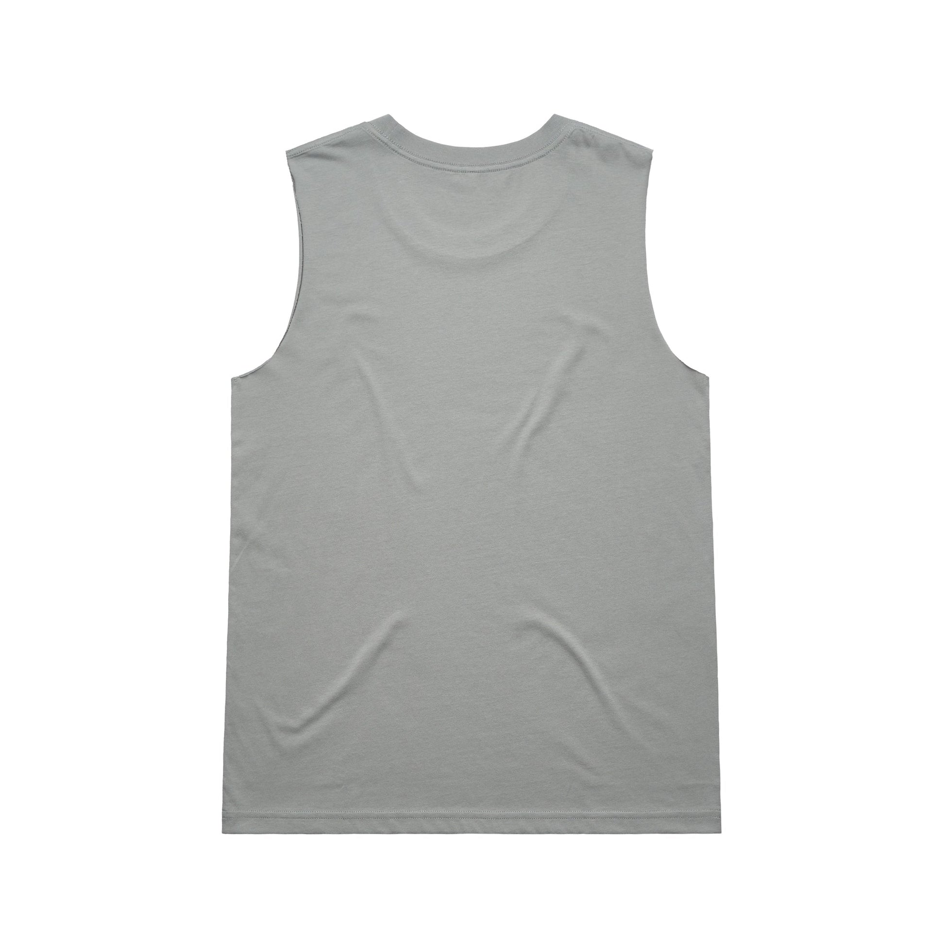 Womens Upside Tank T-Shirts AS Colour