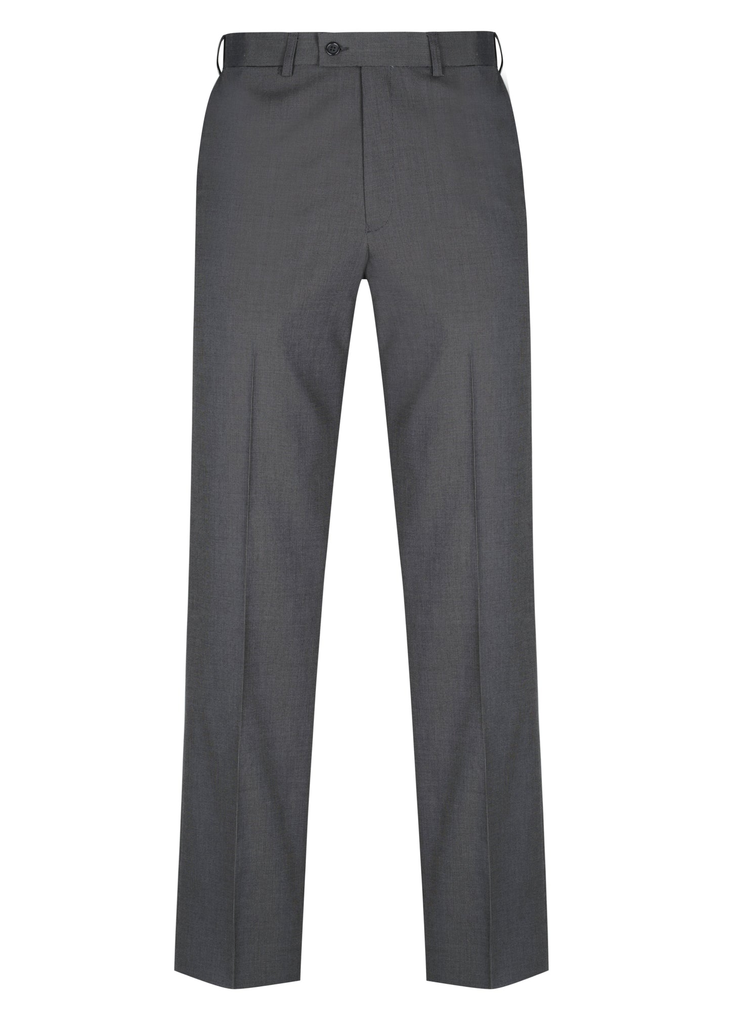 Mens Washable Pant Corporate Gloweave