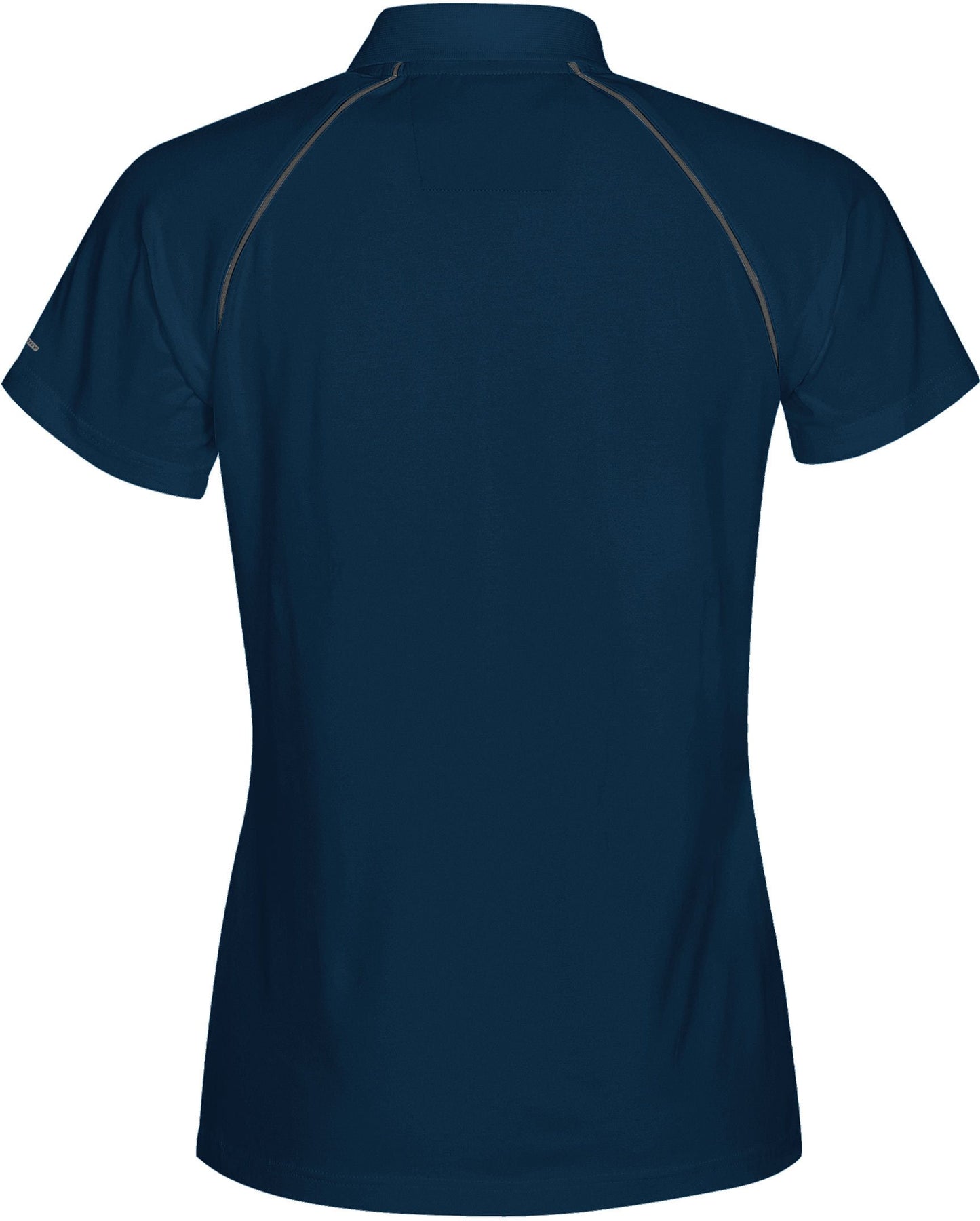 Womens Piranha Performance Polo T-Shirts and Polos Stormtech