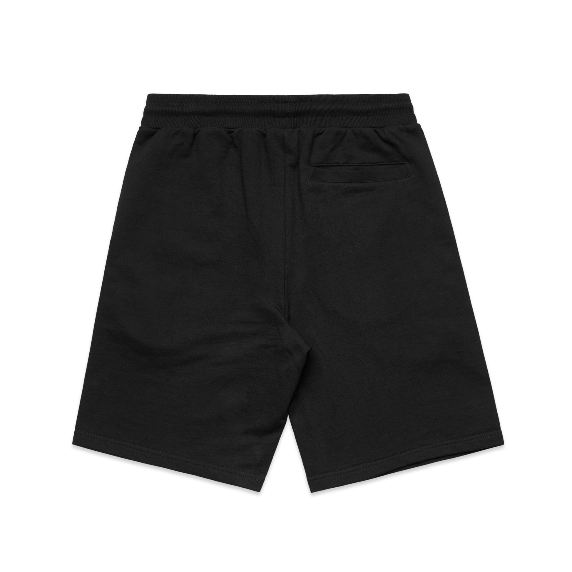 Mens Stadium Shorts AS Colour