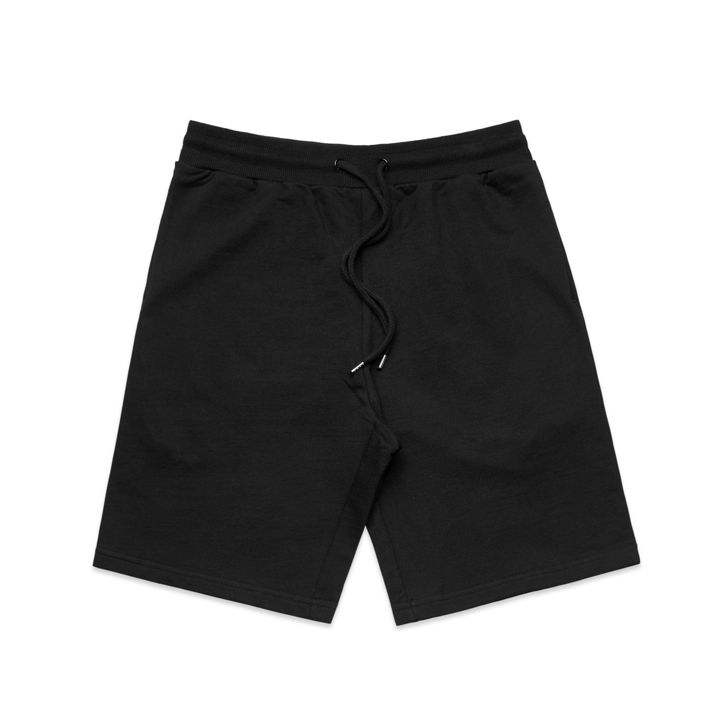 Mens Stadium Shorts AS Colour