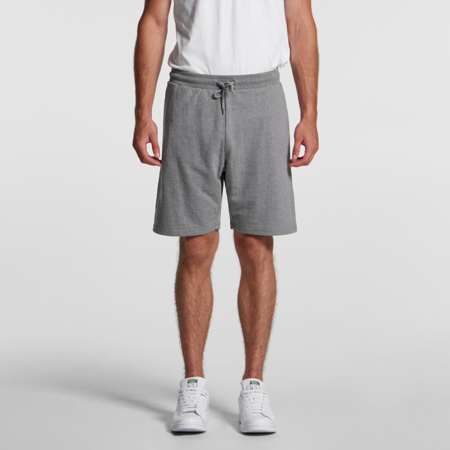 Mens Stadium Shorts AS Colour