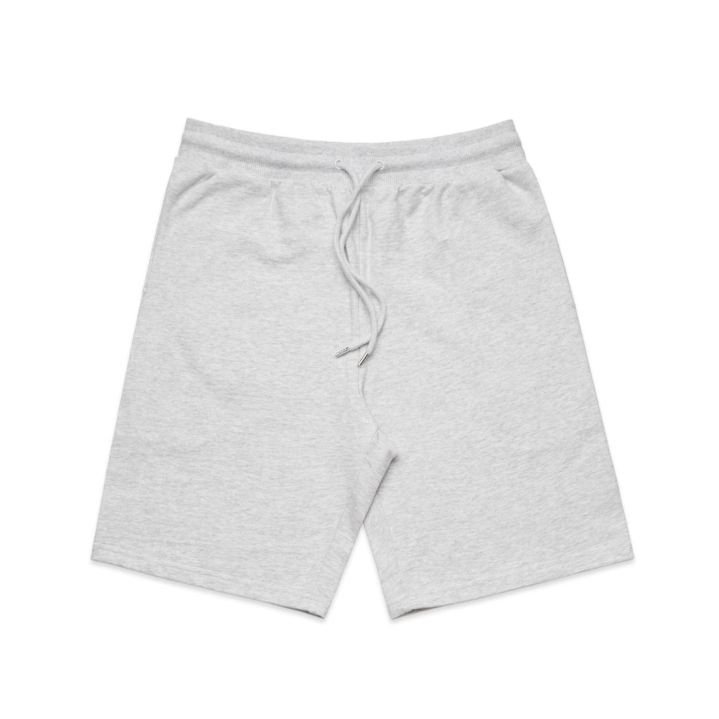 Mens Stadium Shorts AS Colour