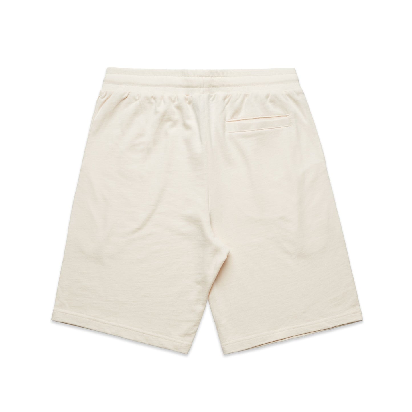 Mens Stadium Shorts AS Colour