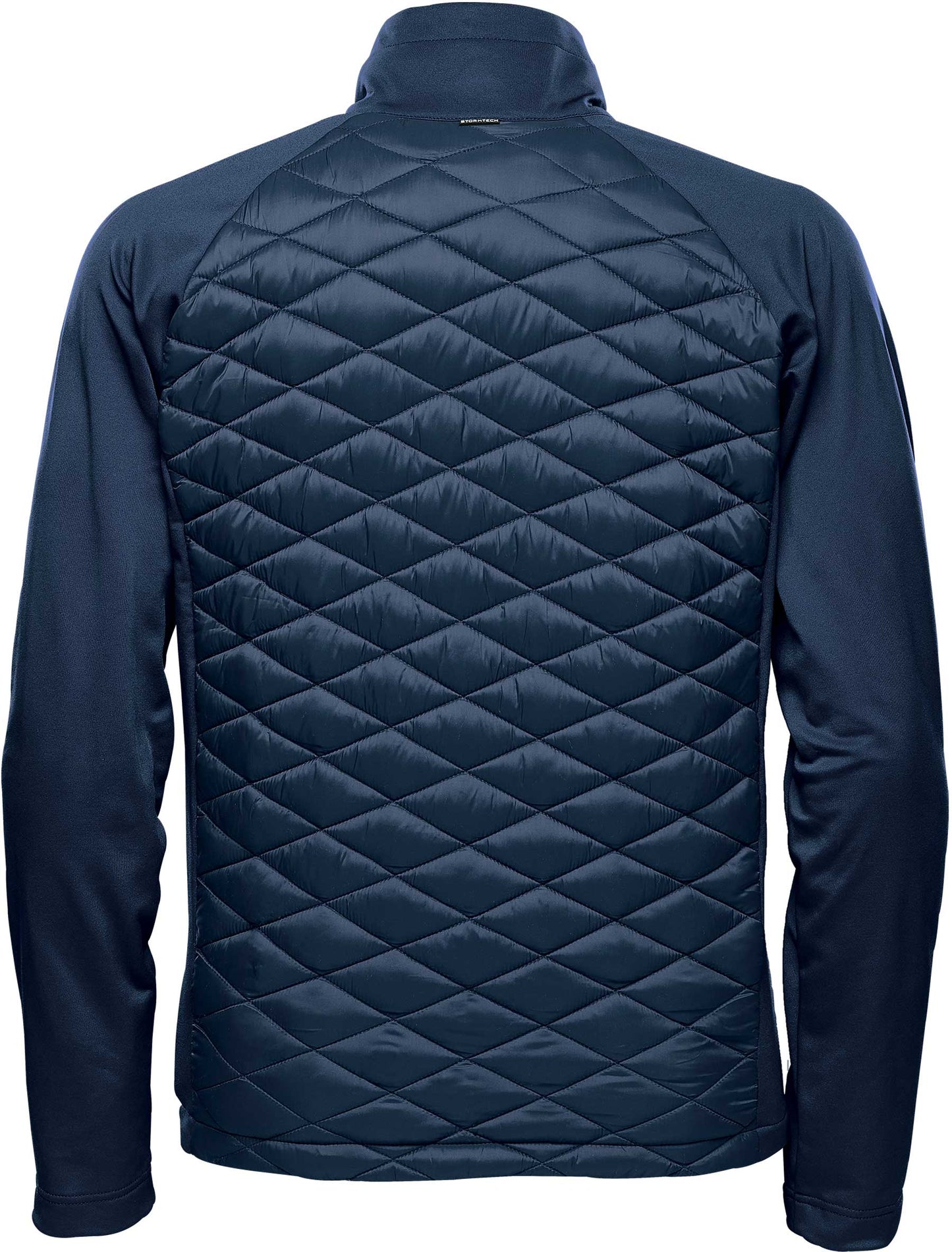 Mens Boulder Thermal Shell Outerwear Stormtech