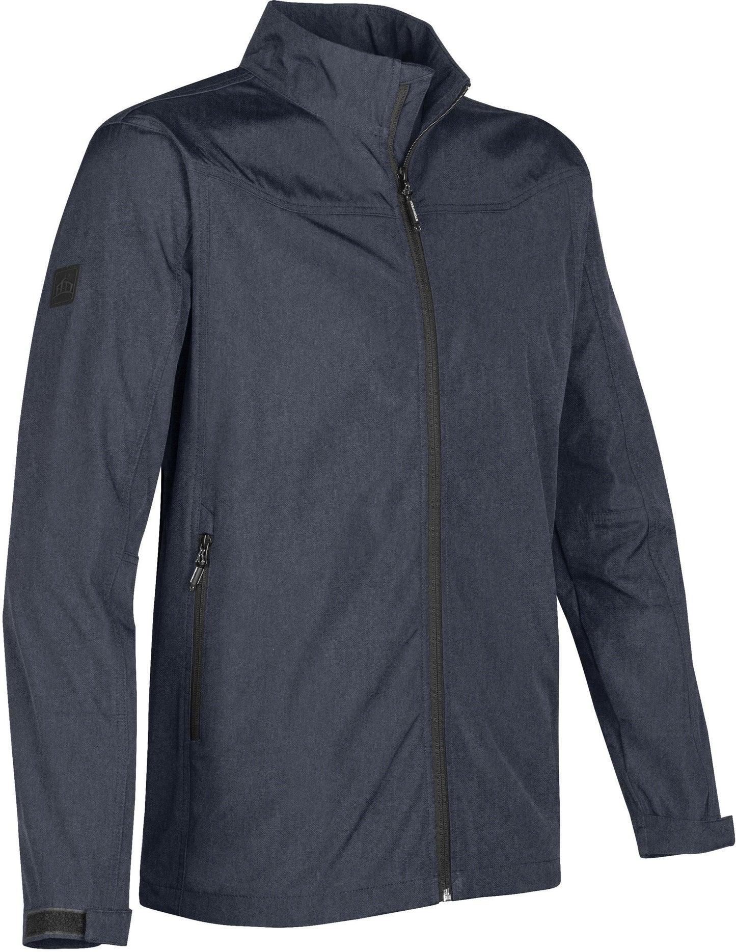 Mens Endurance Softshell Outerwear Stormtech