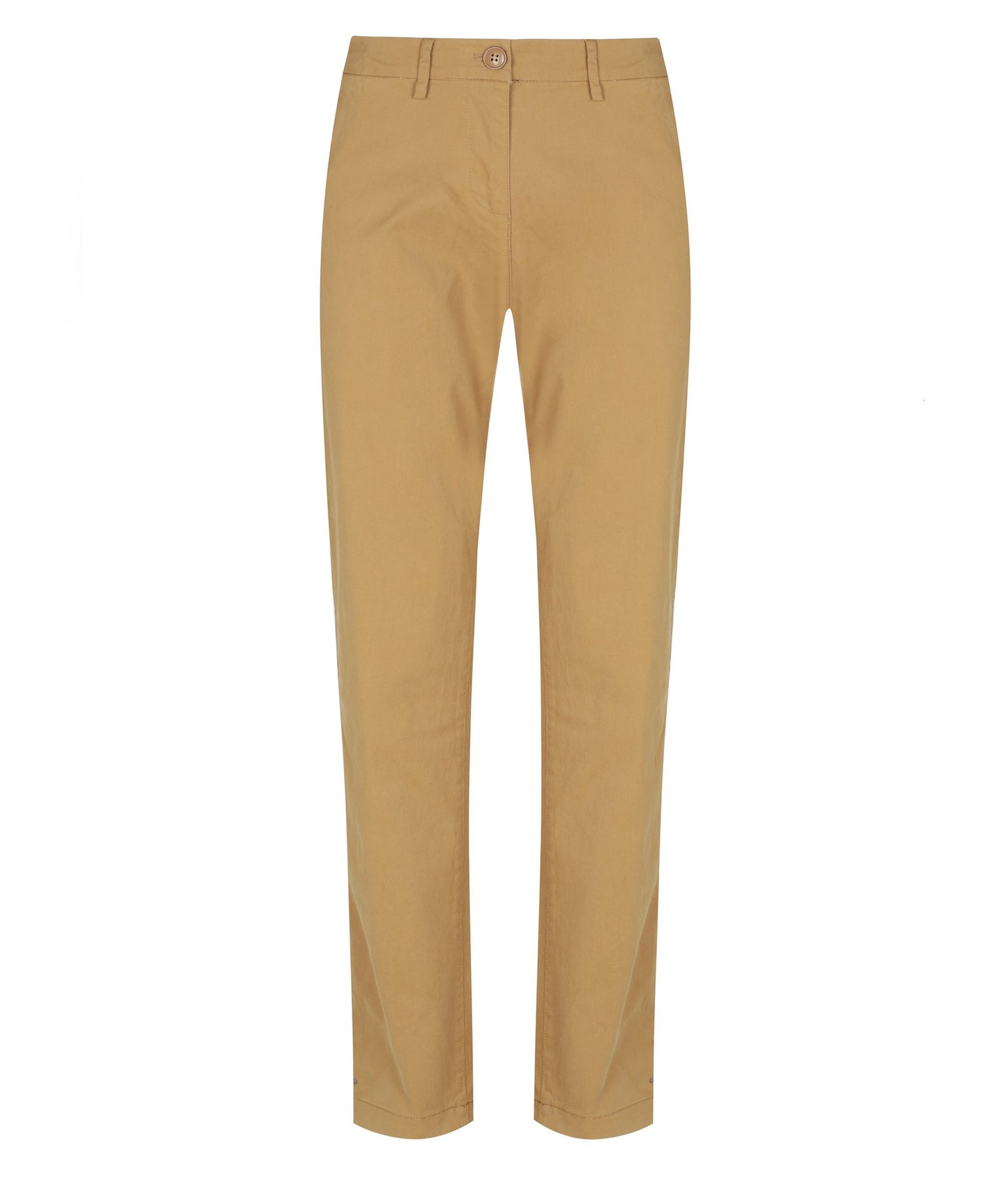 Mens Chino Pant Corporate Gloweave