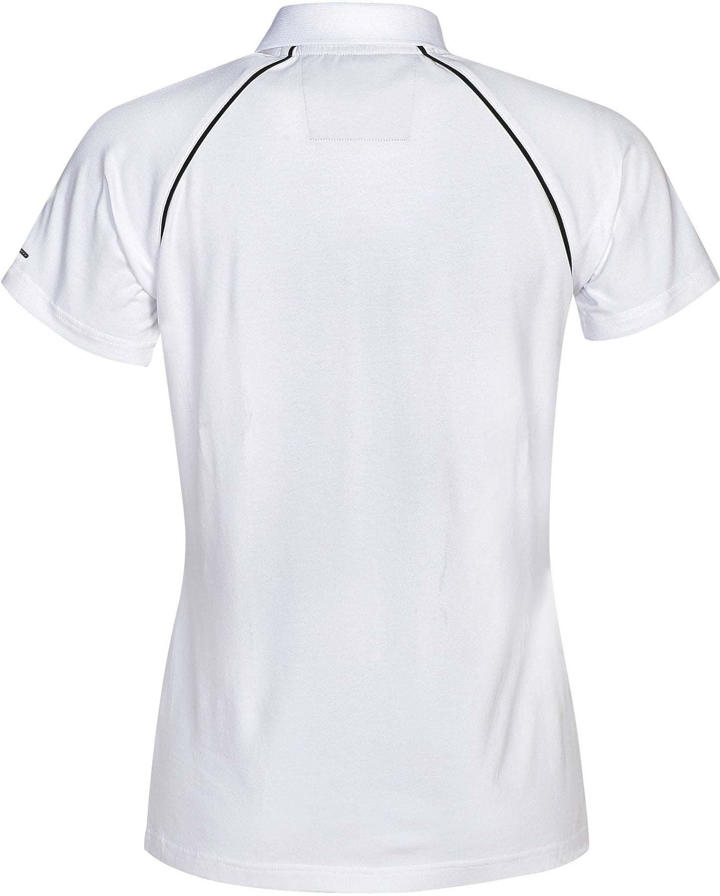 Womens Piranha Performance Polo T-Shirts and Polos Stormtech