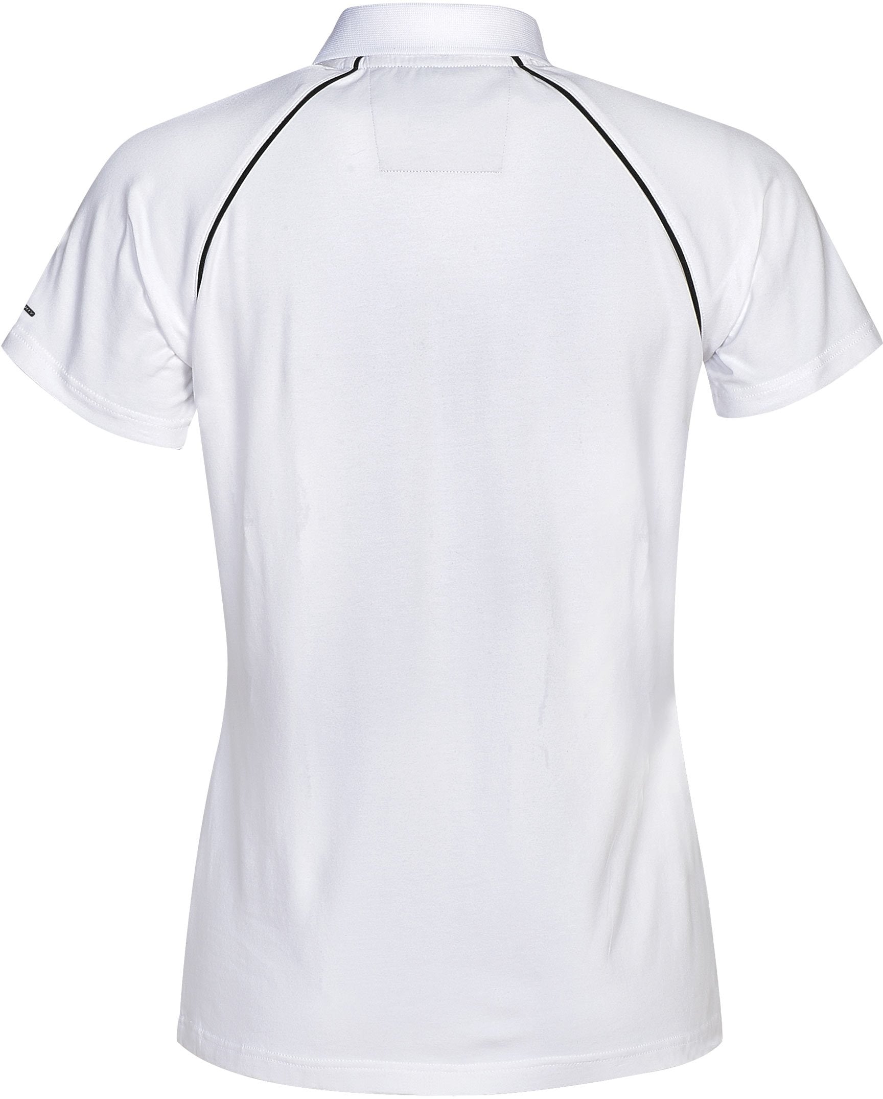 Womens Piranha Performance Polo T-Shirts and Polos Stormtech