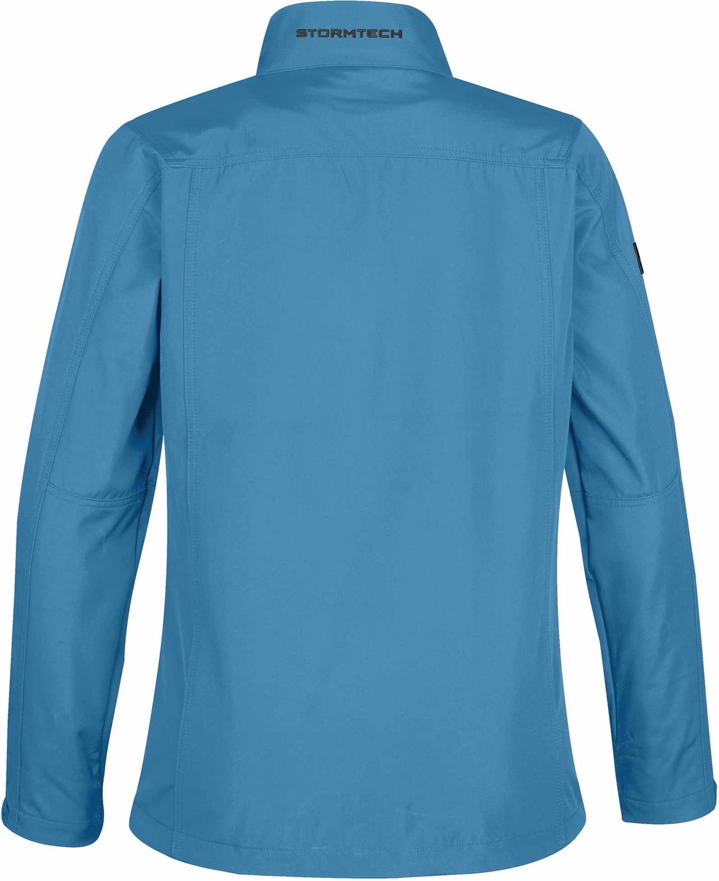 Womens Endurance Softshell Outerwear Stormtech