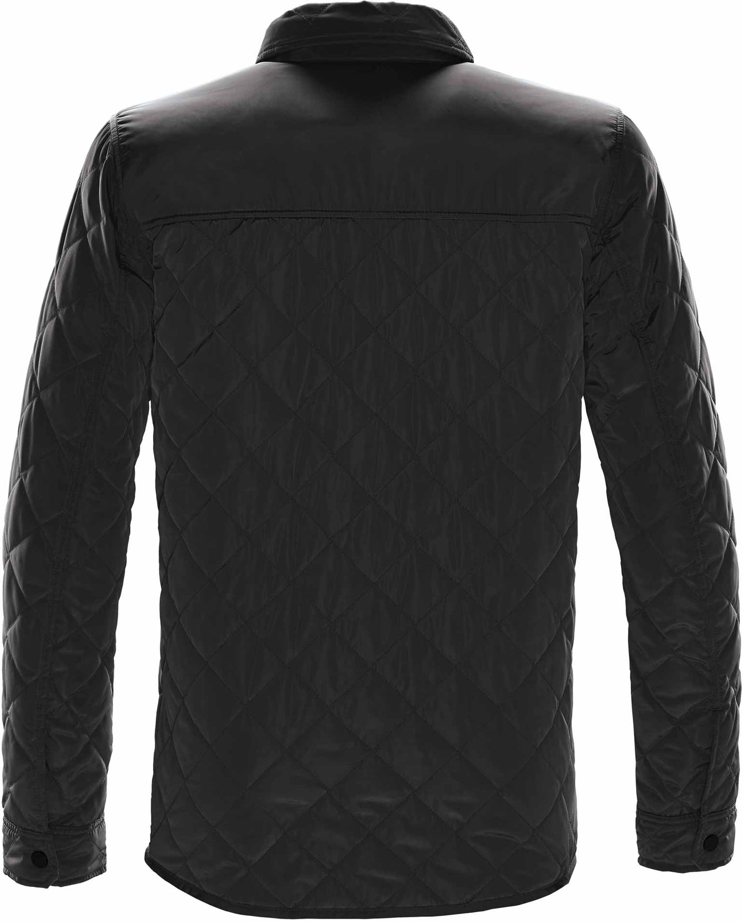 Mens Diamondback Jacket Outerwear Stormtech