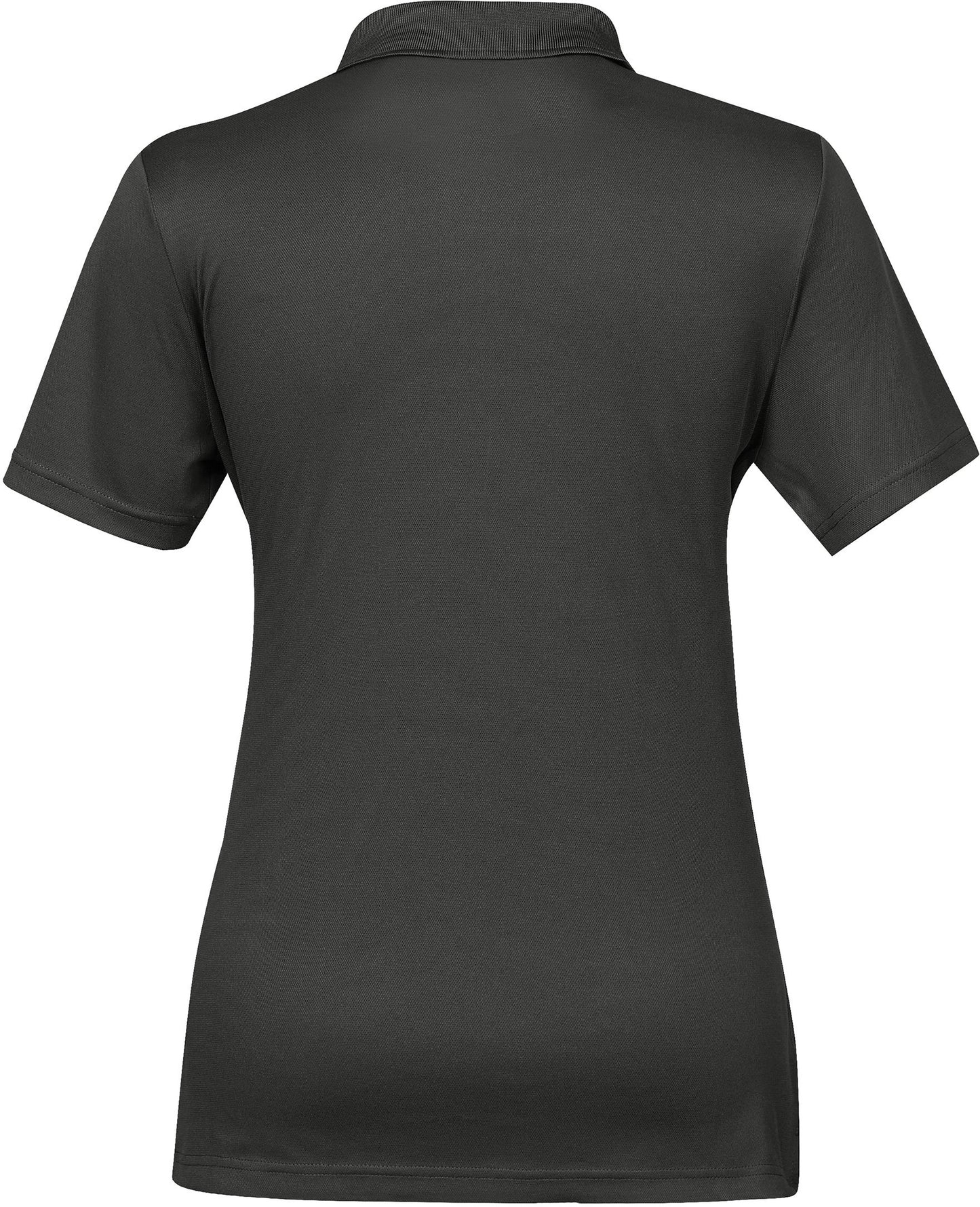 Womens Eclipse H2X-Dry Pique Polo T-Shirts and Polos Stormtech