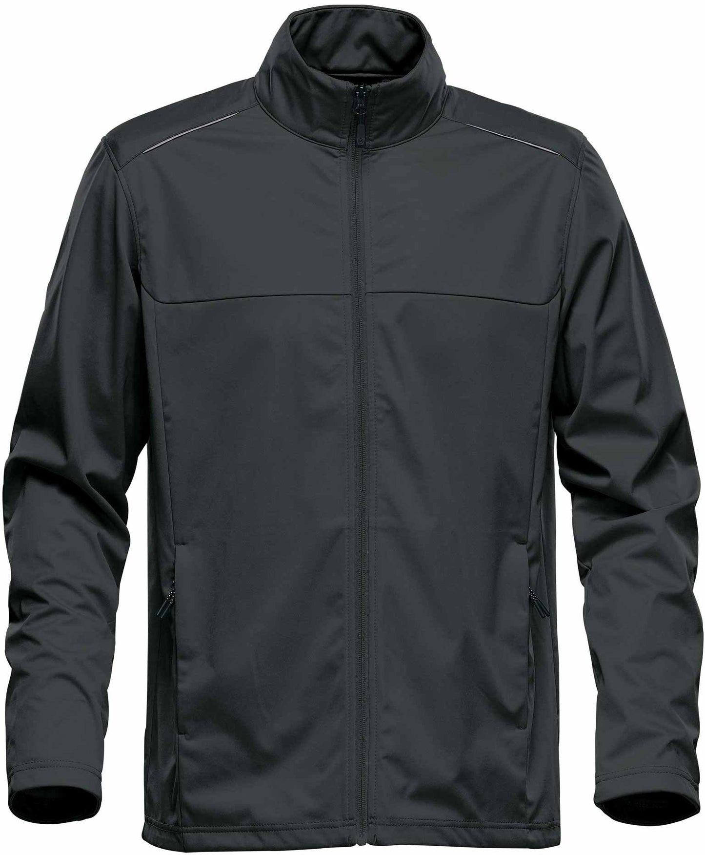 Mens Greenwich Softshell Outerwear Stormtech