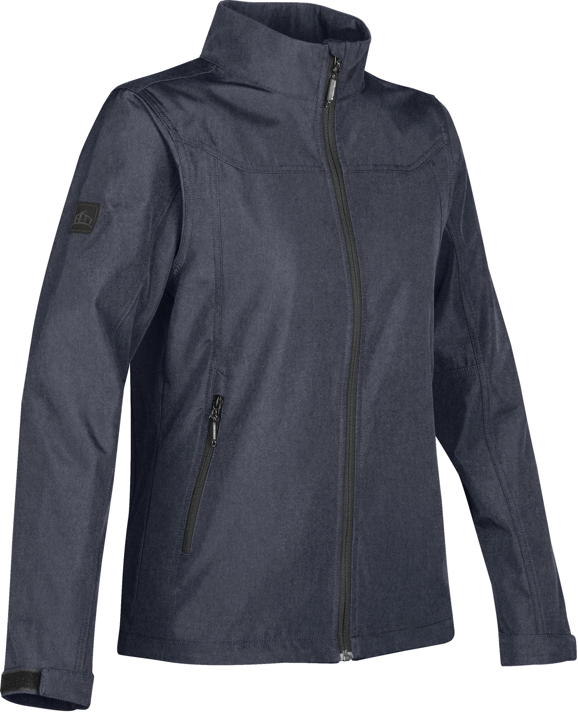 Womens Endurance Softshell Outerwear Stormtech