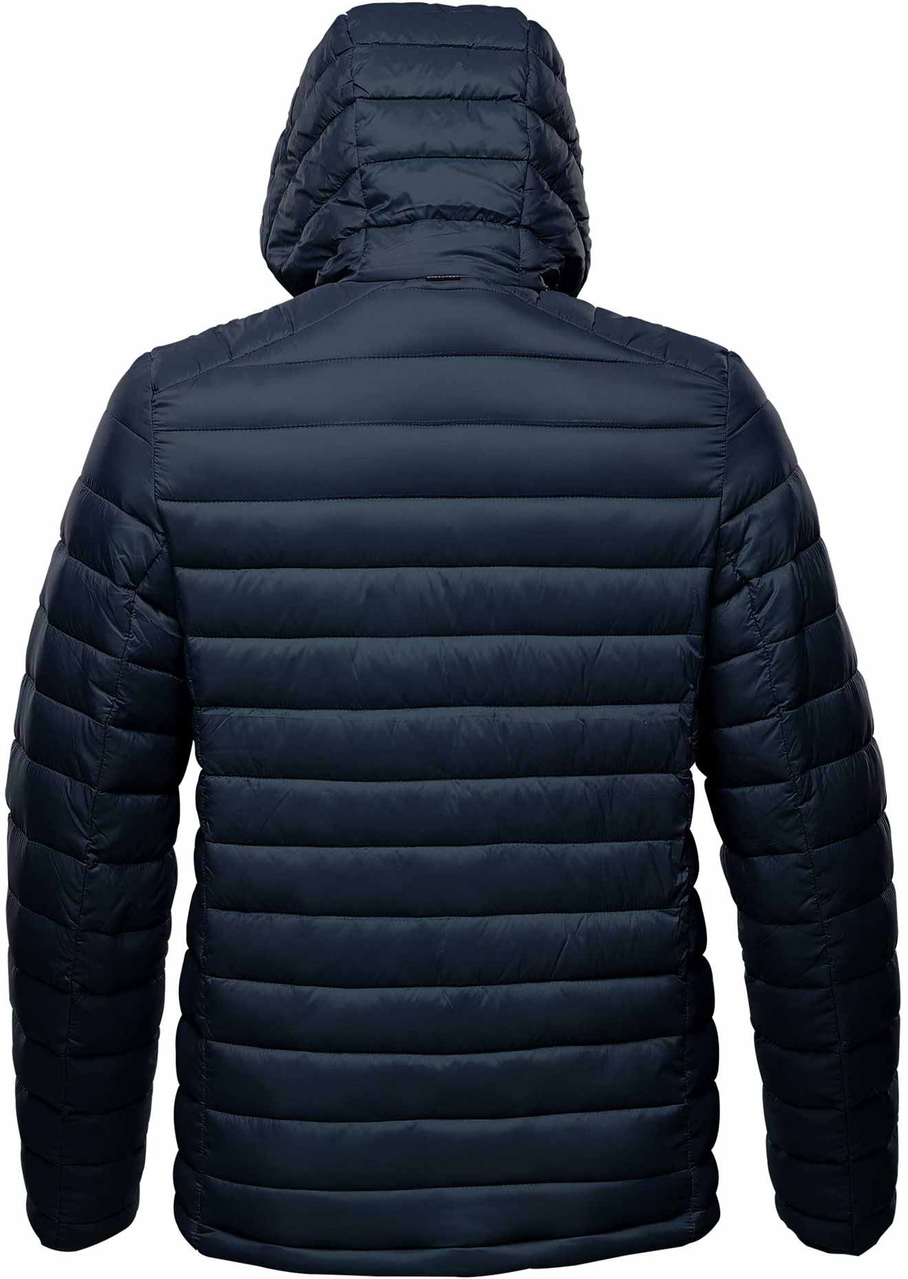 Mens Stavanger Thermal Jacket Outerwear Stormtech