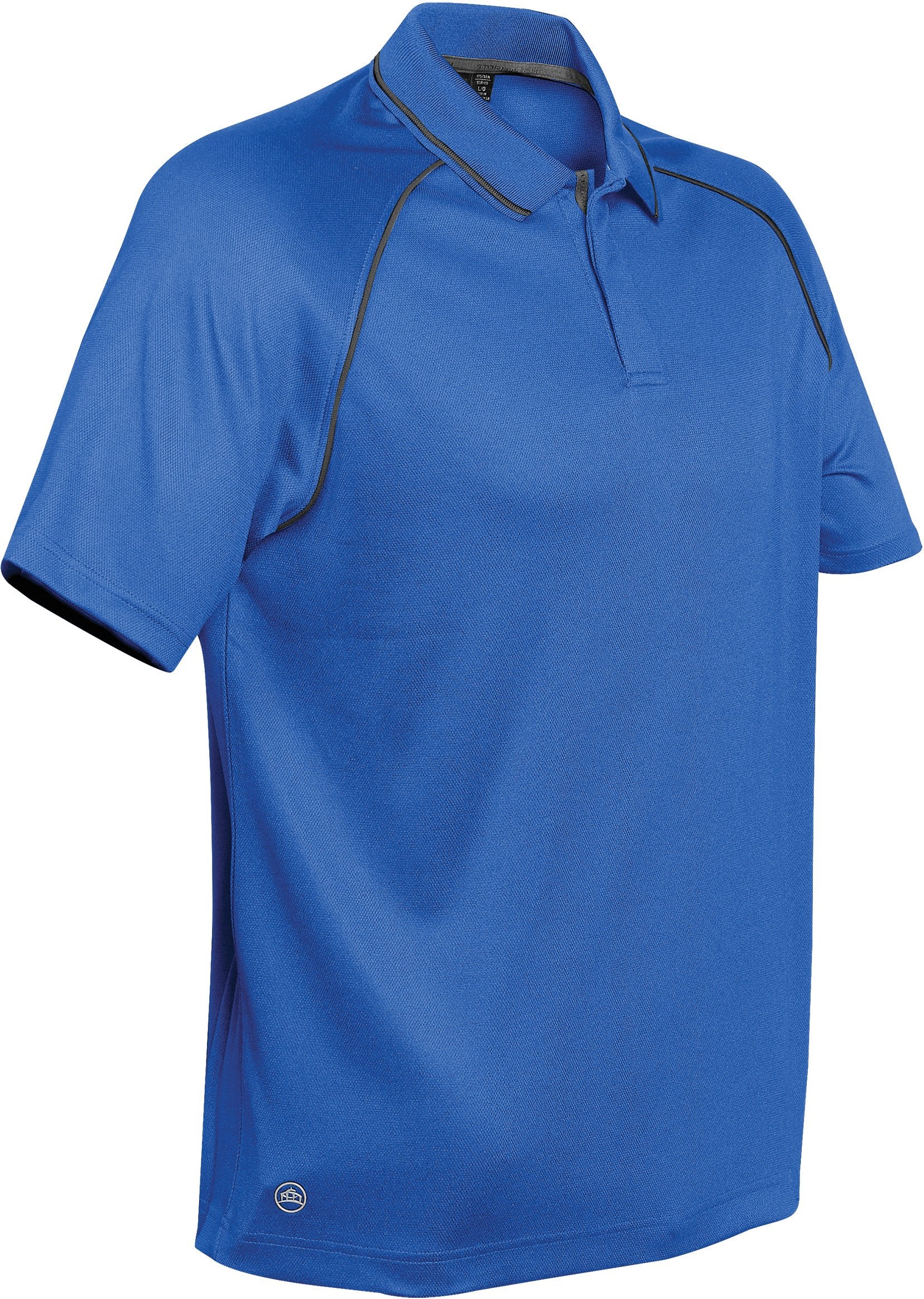 Mens Tritium Performance Polo T-Shirts and Polos Stormtech