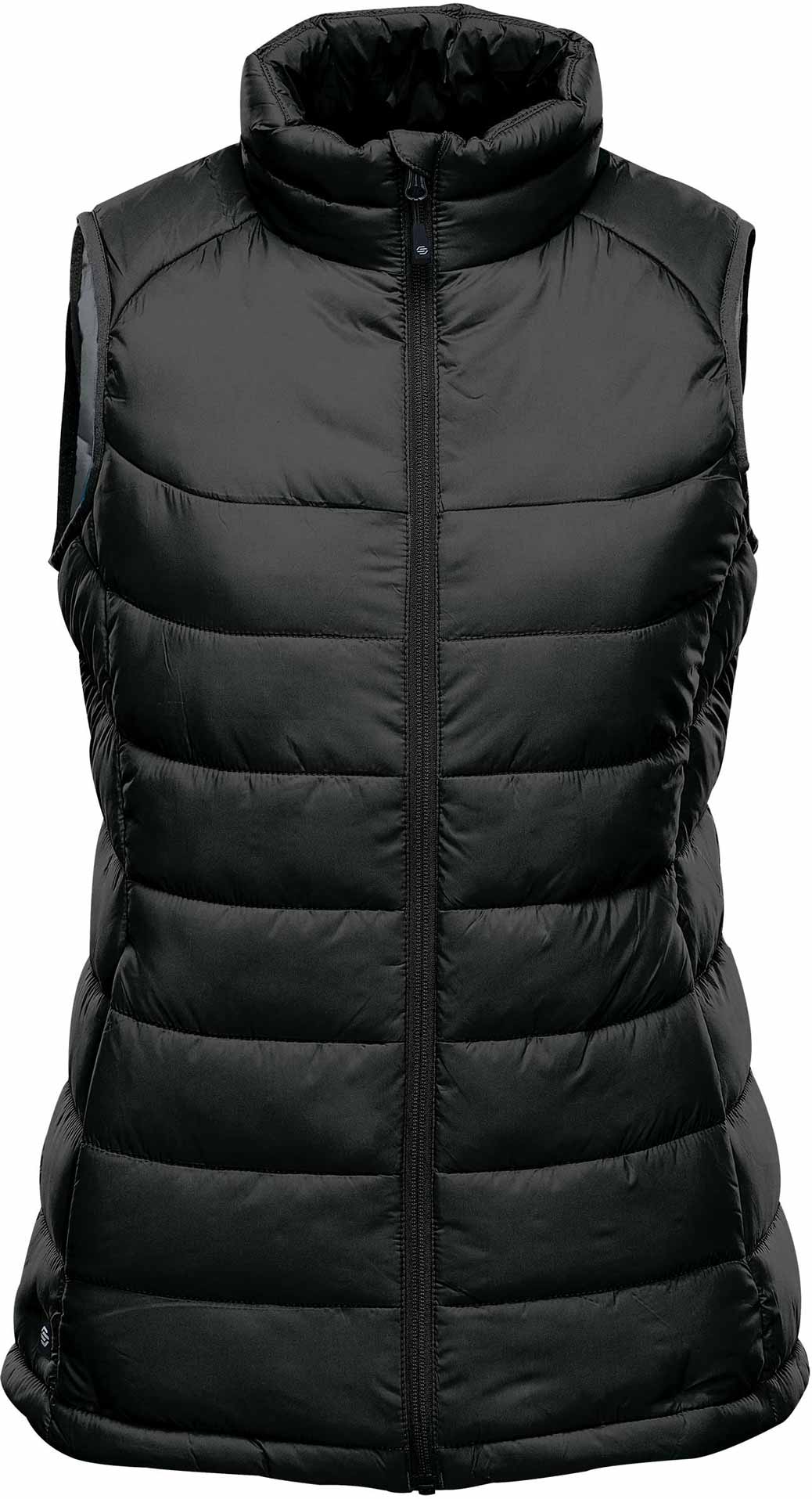 Womens Stavanger Thermal Vest Outerwear Stormtech