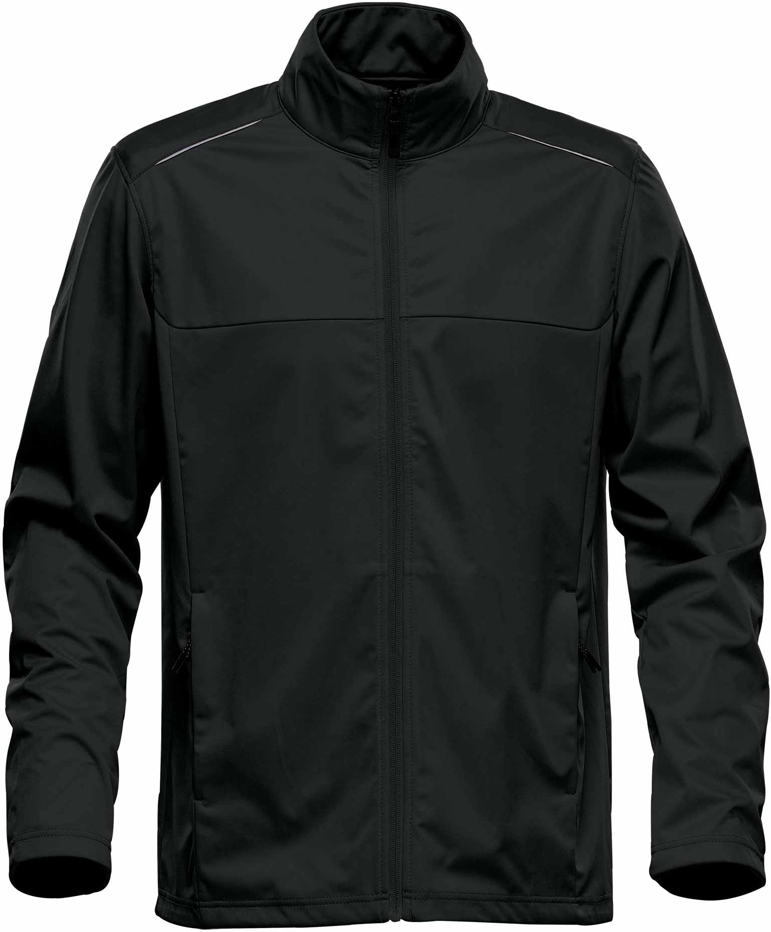 Mens Greenwich Softshell Outerwear Stormtech