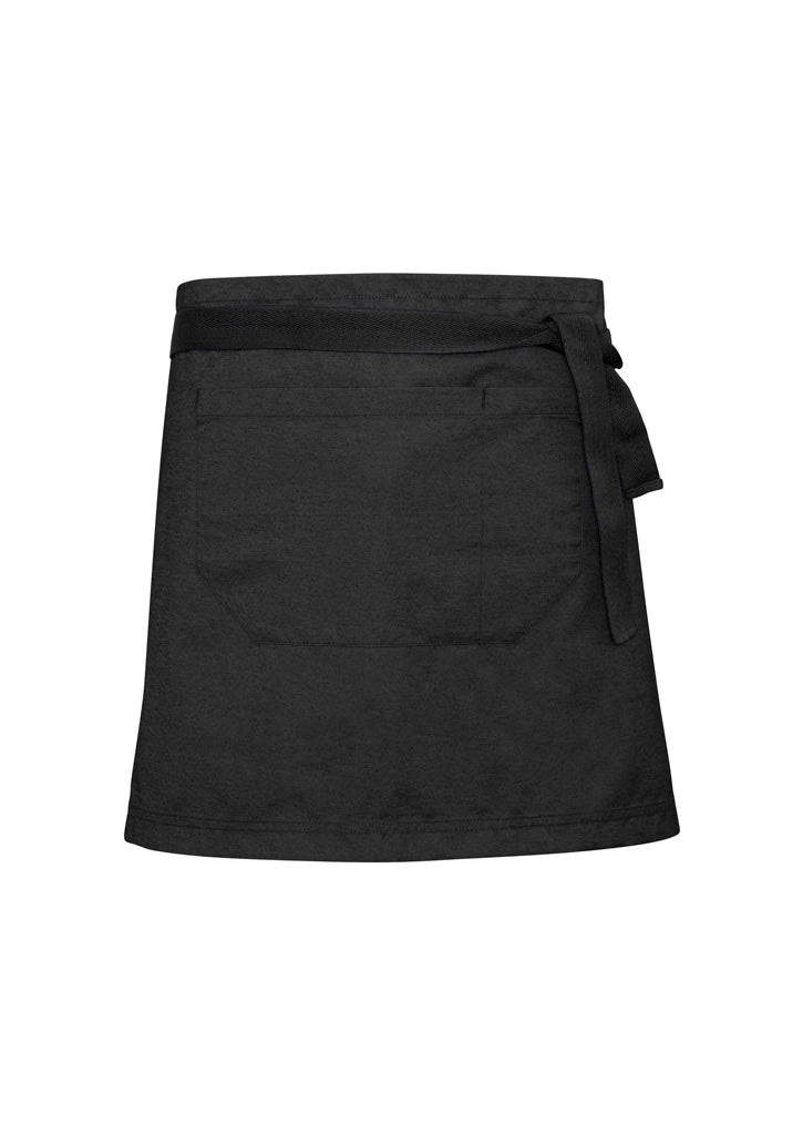 Urban Waist Straps Accessories Chef Works