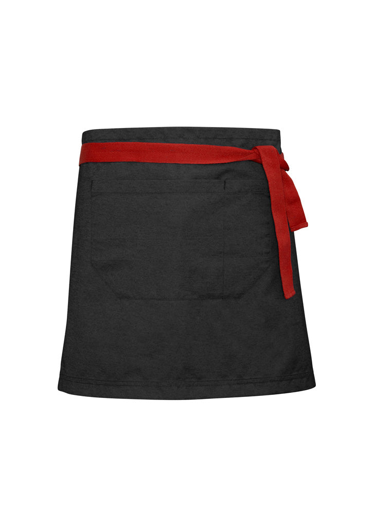 Urban Waist Straps Accessories Chef Works