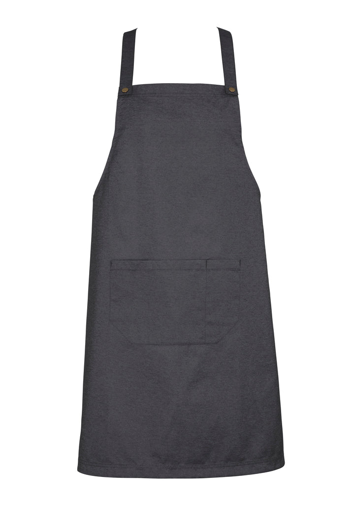 Urban Bib Apron Biz Collection