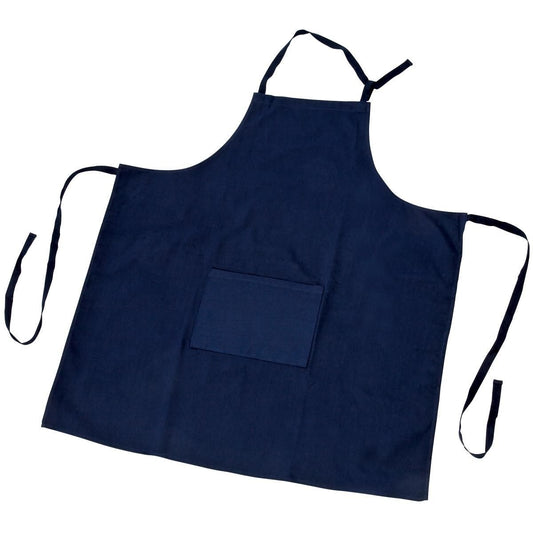 Bib Apron - 100% Cotton Accessories LegendLife