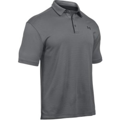 Mens Tech Polo T-Shirts and Polos Under Armour