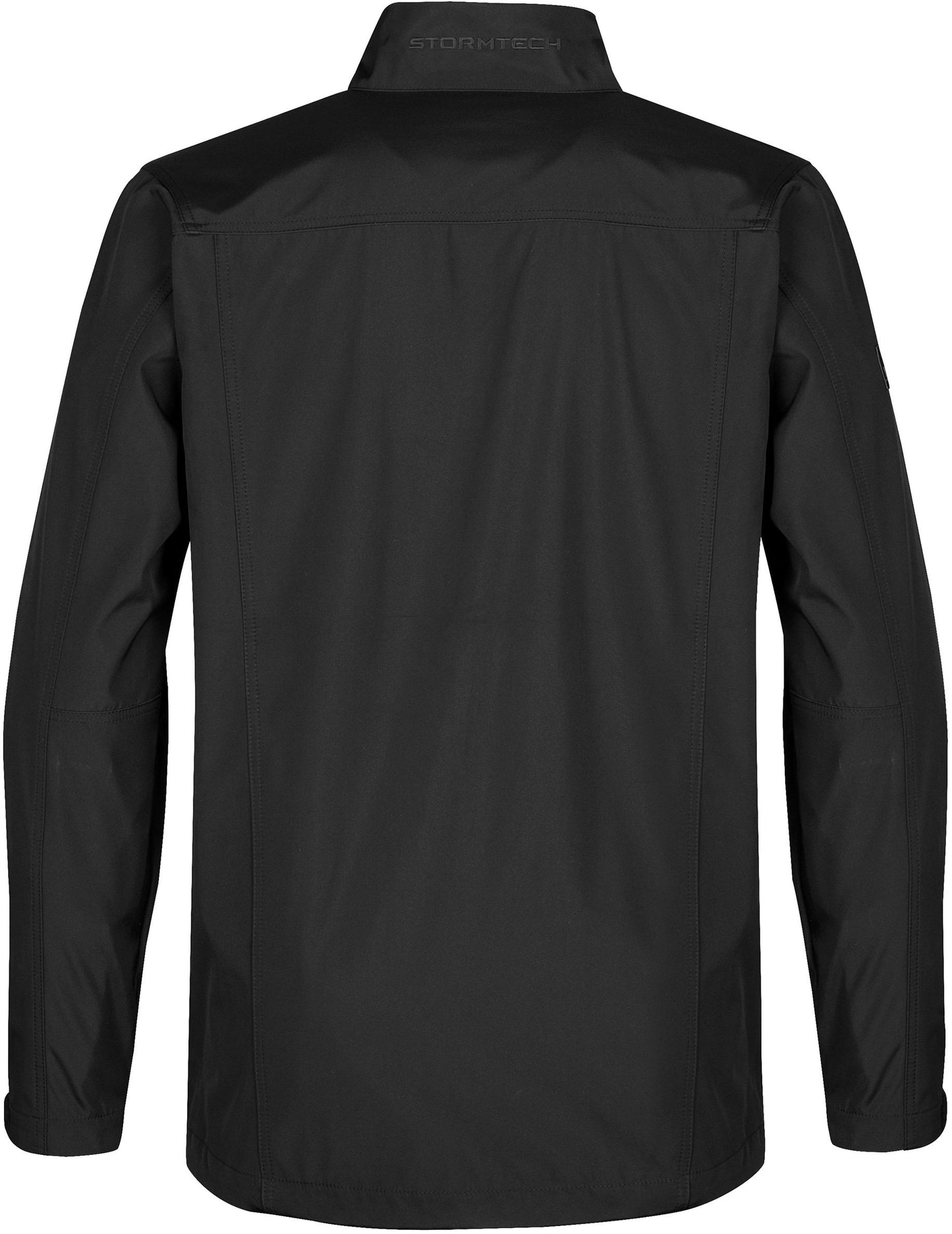 Mens Endurance Softshell Outerwear Stormtech