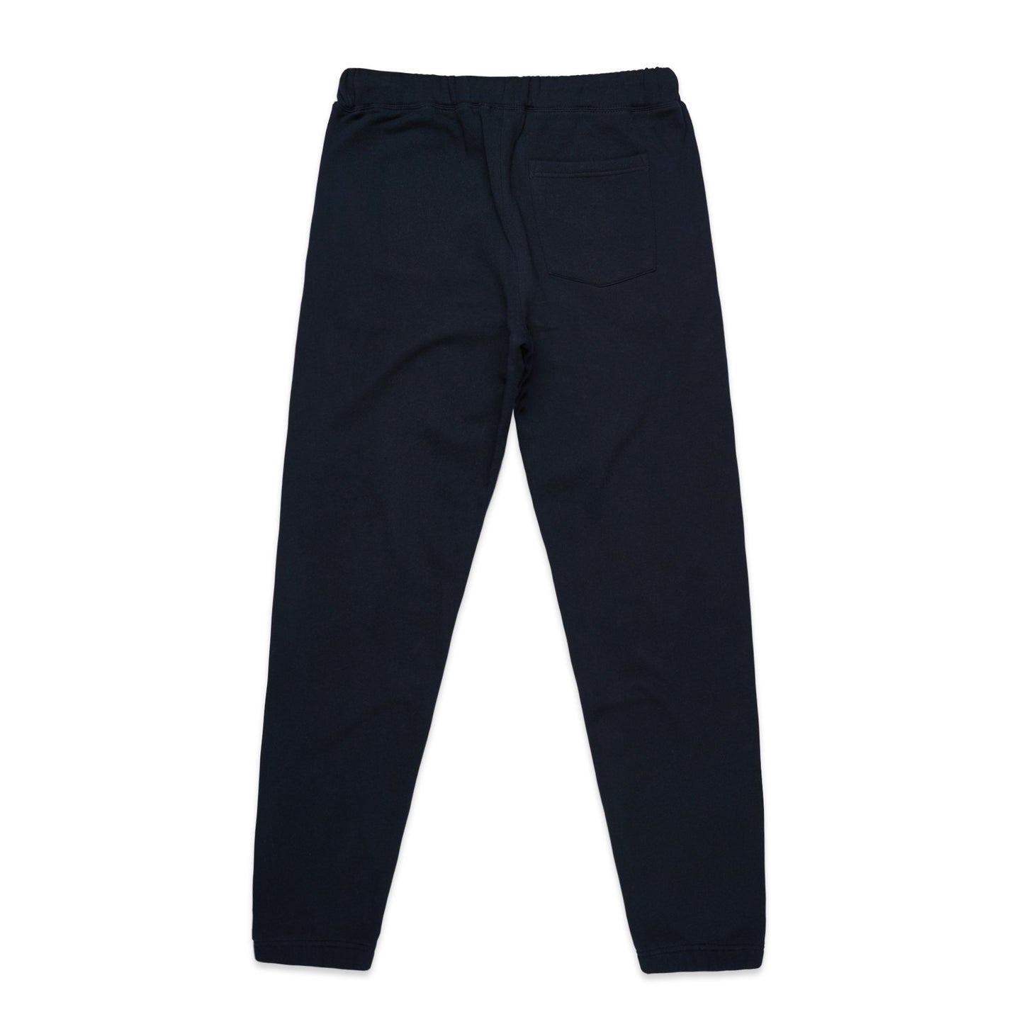 Mens Surplus Track Pant Outerwear AS Colour