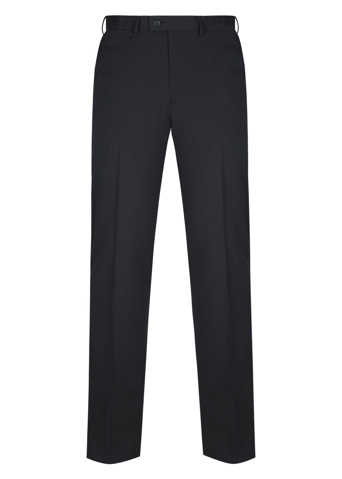 Mens Washable Pant Corporate Gloweave