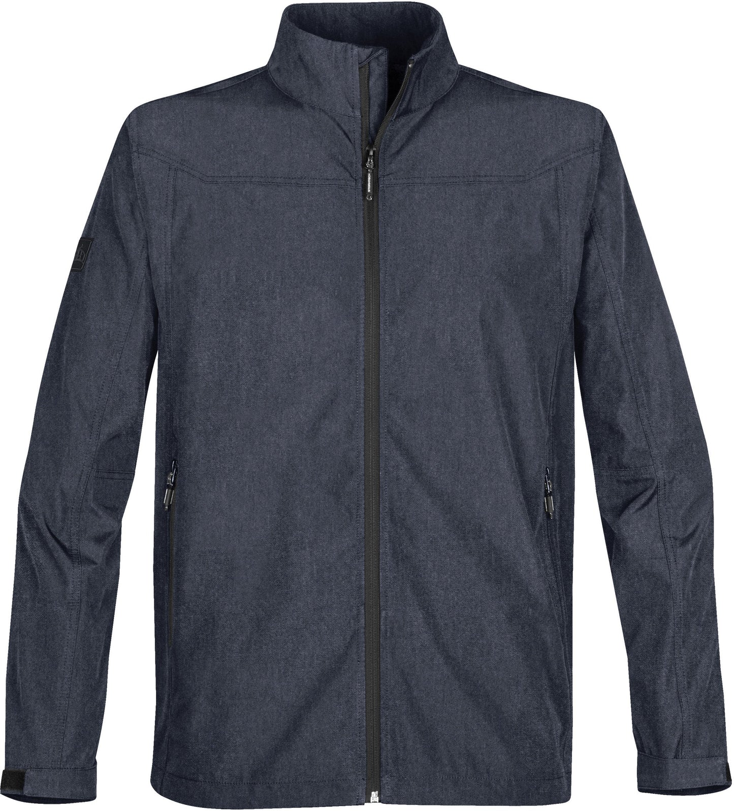 Mens Endurance Softshell Outerwear Stormtech